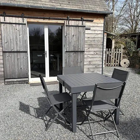 La Hulotte 2 - Sur La Route Du Mont-st-michel