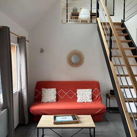 La Hulotte 2 - Sur La Route Du Mont-st-michel