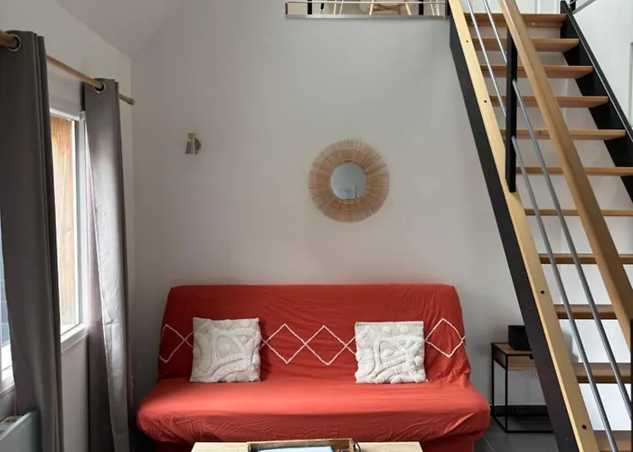 La Hulotte 2 - Sur La Route Du Mont-st-michel